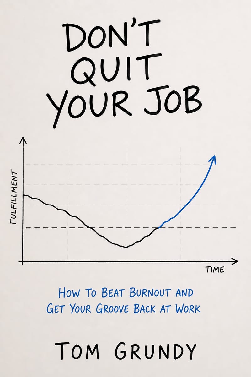 DontQuitYourJob.jpeg